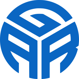 Global Alliance Register