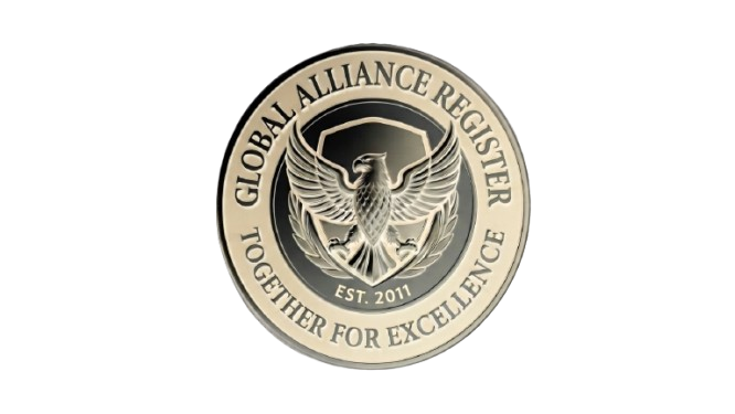 Global Alliance Register