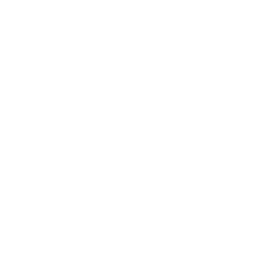 Global Alliance Register