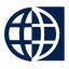 GLOBAL ALLIANCE REGISTER